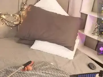 Llissamellissa  live sex cam