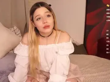 Love_audirs6  live sex cam