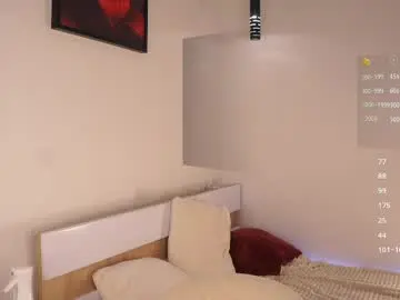 Love_audirs6  live sex cam