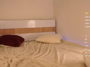 Love_audirs6  live sex cam