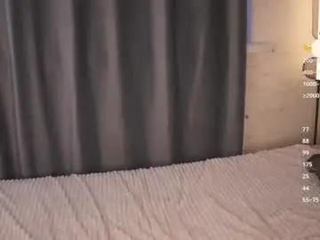 Love_audirs6  live sex cam