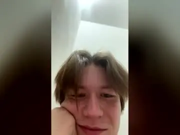 Love_audirs6  live sex cam