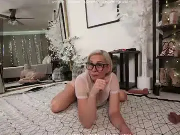Lovemoscarlett  live sex cam