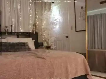 Lovemoscarlett  live sex cam