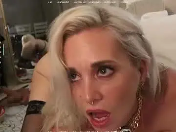 Lovemoscarlett  live sex cam