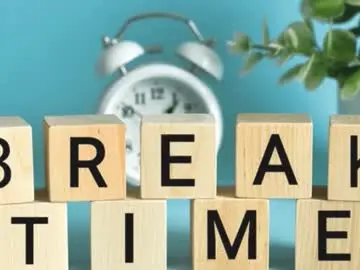 Lupearredla  live sex cam