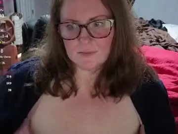 Lusciouslynette  live sex cam