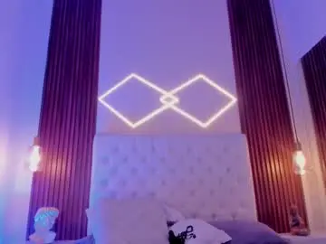 Martina_haley  live sex cam