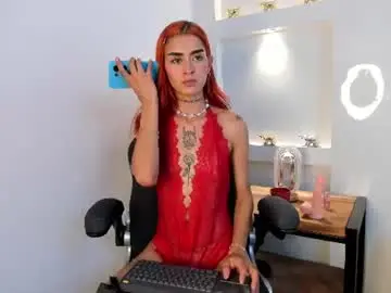 Mary_willer  live sex cam