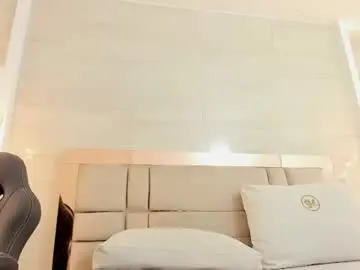 Mary_willer  live sex cam