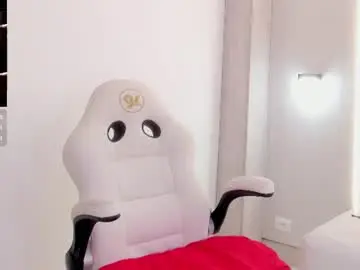 Mary_willer  live sex cam