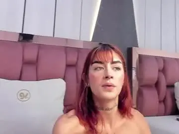 Mary_willer  live sex cam