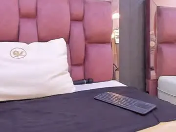 Mary_willer  live sex cam
