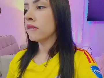 Maya_blue_  live sex cam