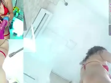 Mayarouse  live sex cam