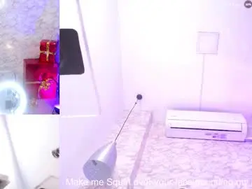 Mayarouse  live sex cam