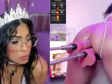 Mayarouse  live sex cam