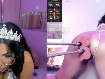 Mayarouse  live sex cam