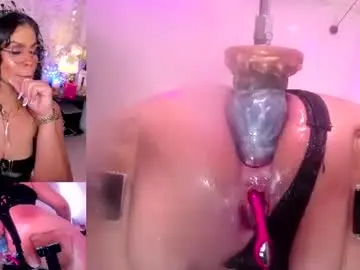 Mayarouse  live sex cam