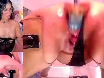 Mayarouse  live sex cam