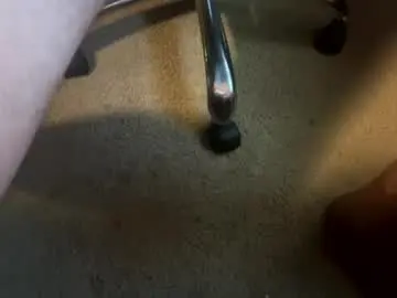Meatymoosecock  live sex cam