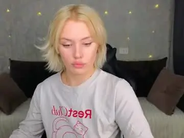 Melisa_vi  live sex cam