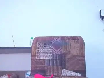 Mia_saint20  live sex cam