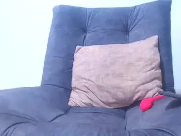 Mia_saint20  live sex cam