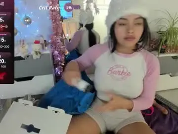 Mia_zafir  live sex cam