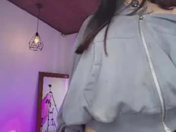 Mia_zafir  live sex cam