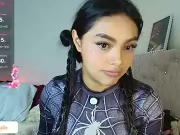 Mia_zafir  live sex cam