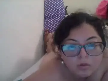 Mika7747  live sex cam