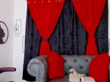 Mistresslombana_666  live sex cam