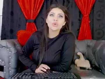 Mistresslombana_666  live sex cam