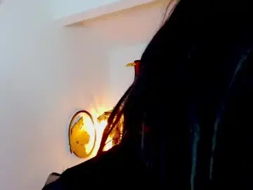 Mistresslombana_666  live sex cam