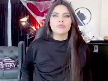 Mistresslombana_666  live sex cam