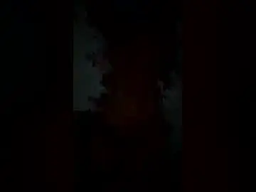 Mixracemynx  live sex cam