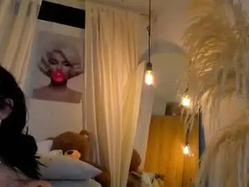 Natasha_hartaman  live sex cam