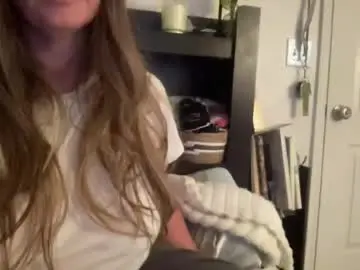 Naughtymommy369369  live sex cam