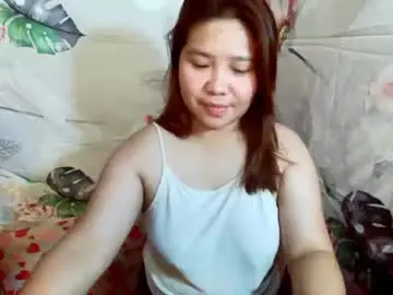 Oldman_lover  live sex cam