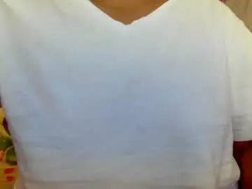 Oldman_lover  live sex cam