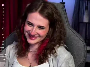 Oliviamcclean  live sex cam