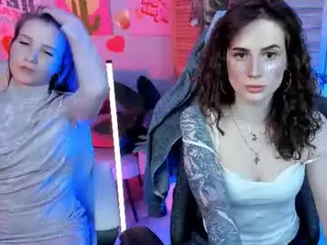 Oliviamcclean  live sex cam
