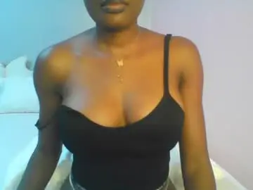 Petiteediva  live sex cam