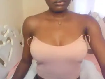 Petiteediva  live sex cam