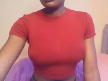 Petiteediva  live sex cam