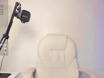 Rebecca_ferrati  live sex cam