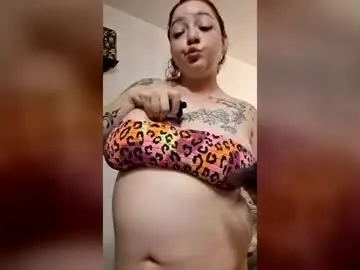 Reesex00x  live sex cam