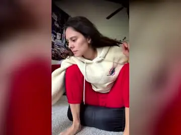 Rosafeets  live sex cam