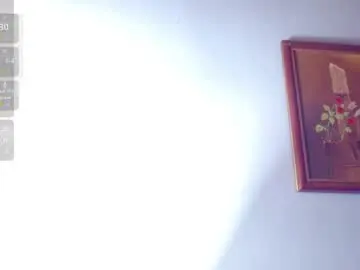 Rosehoneil  live sex cam